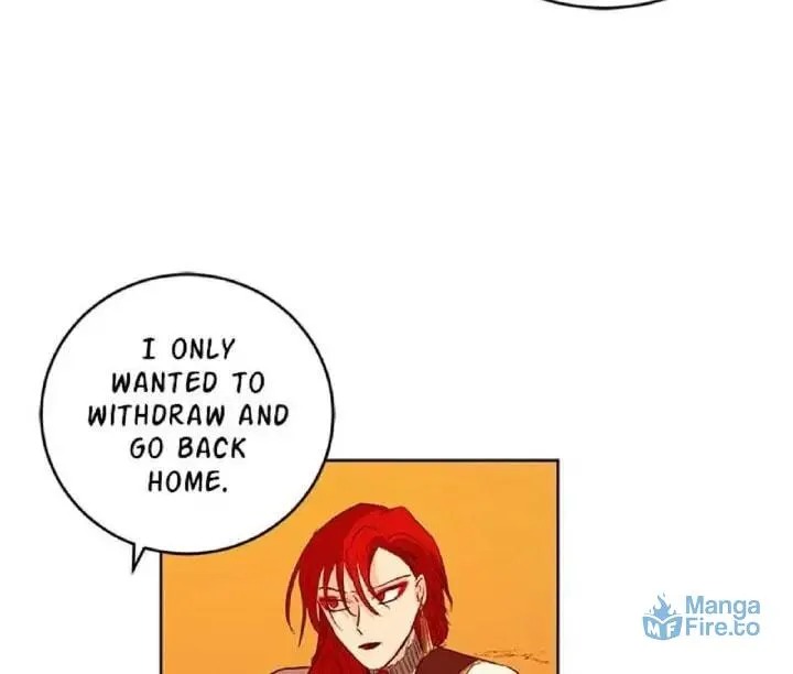 Read Yuri
