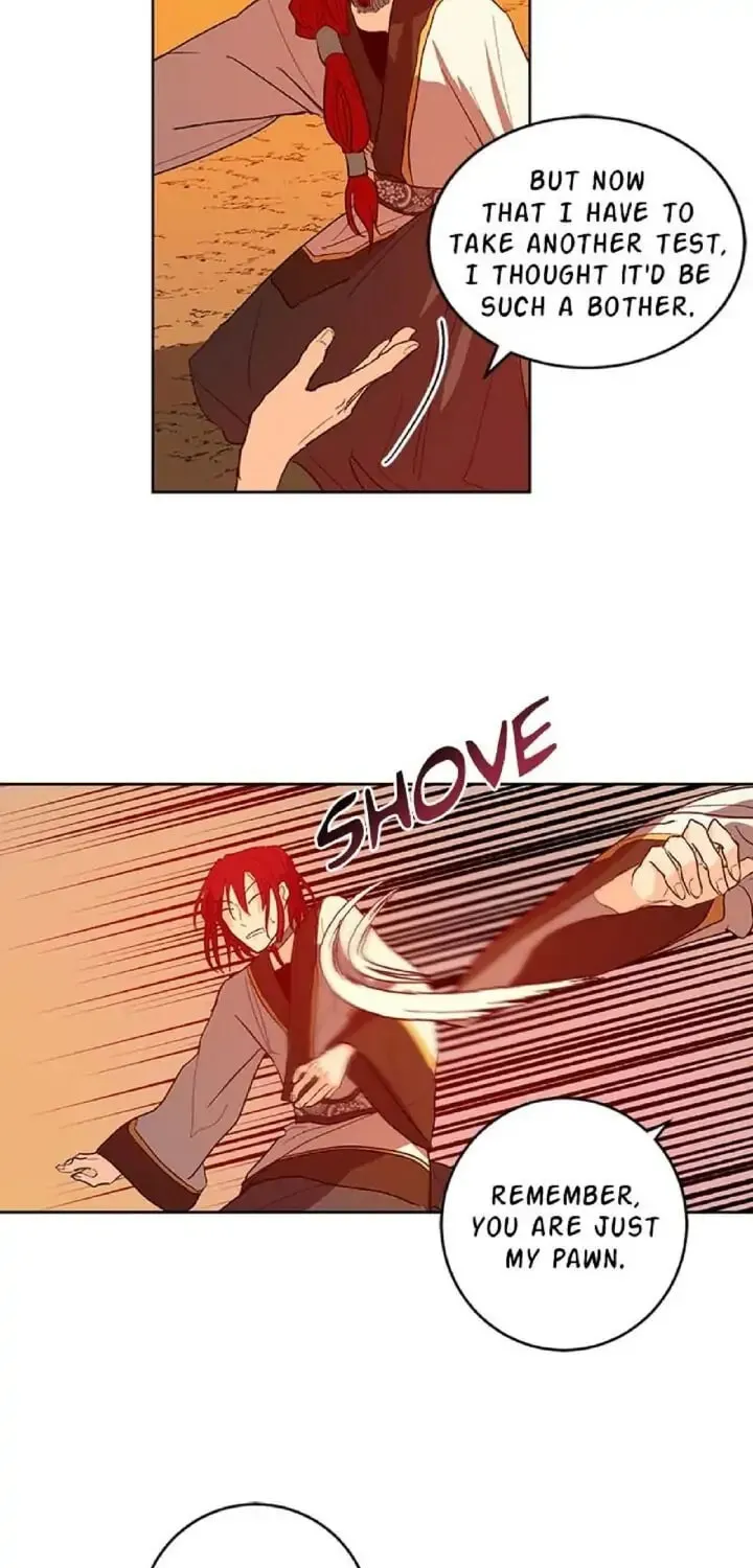 Read Yuri