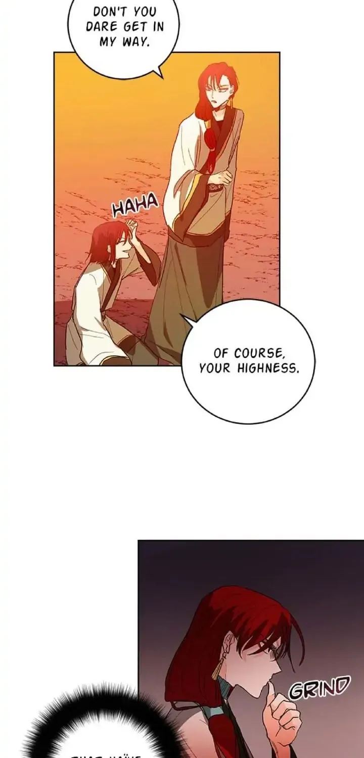 Read Yuri