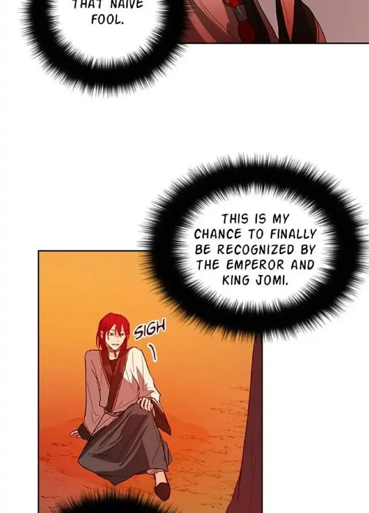 Read Yuri