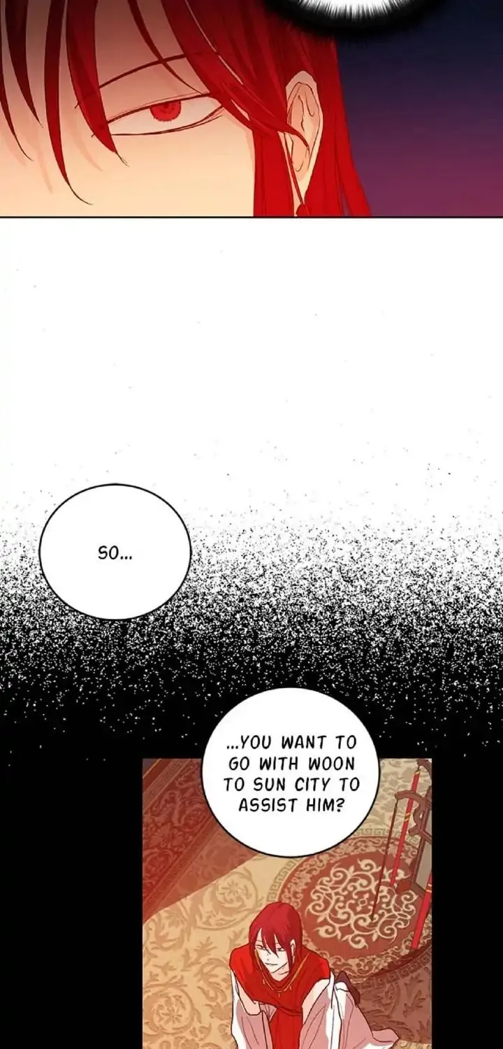 Read Yuri