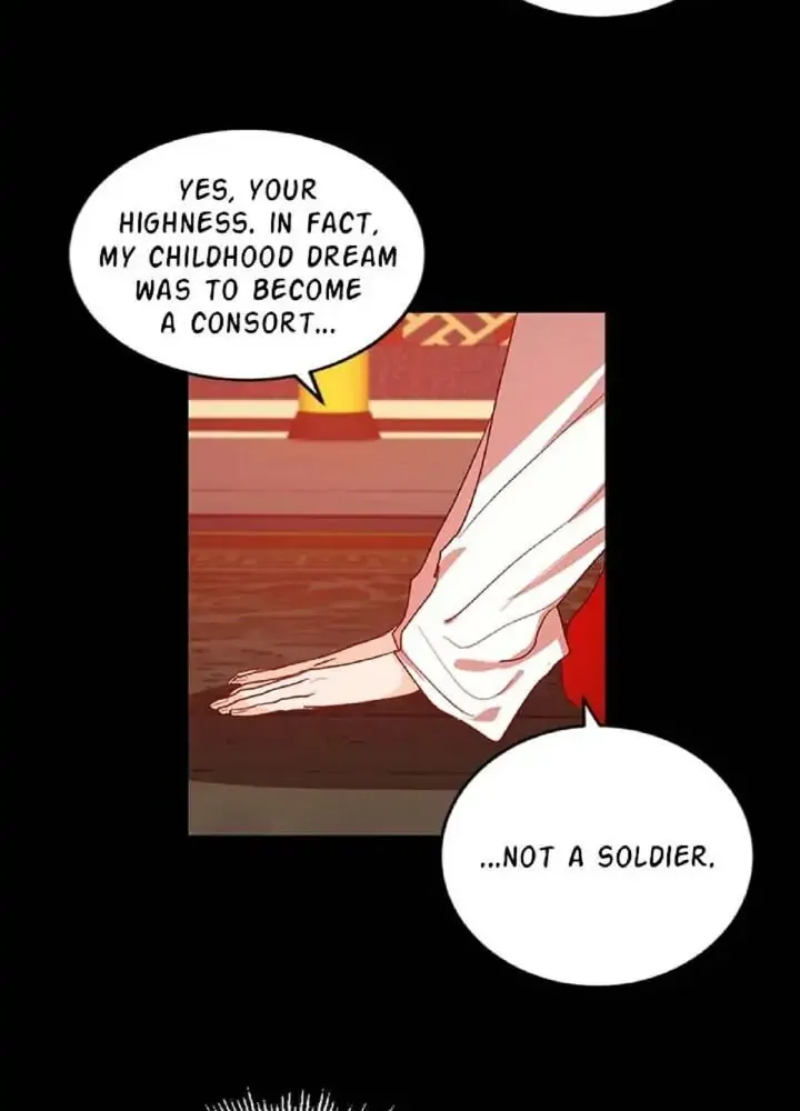 Read Yuri