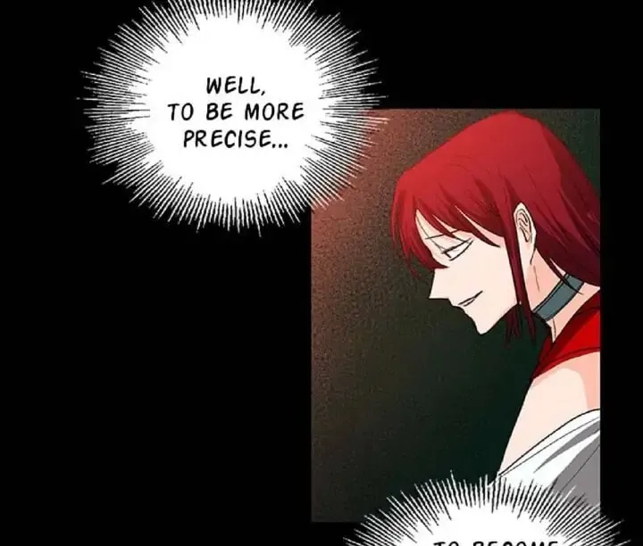 Read Yuri