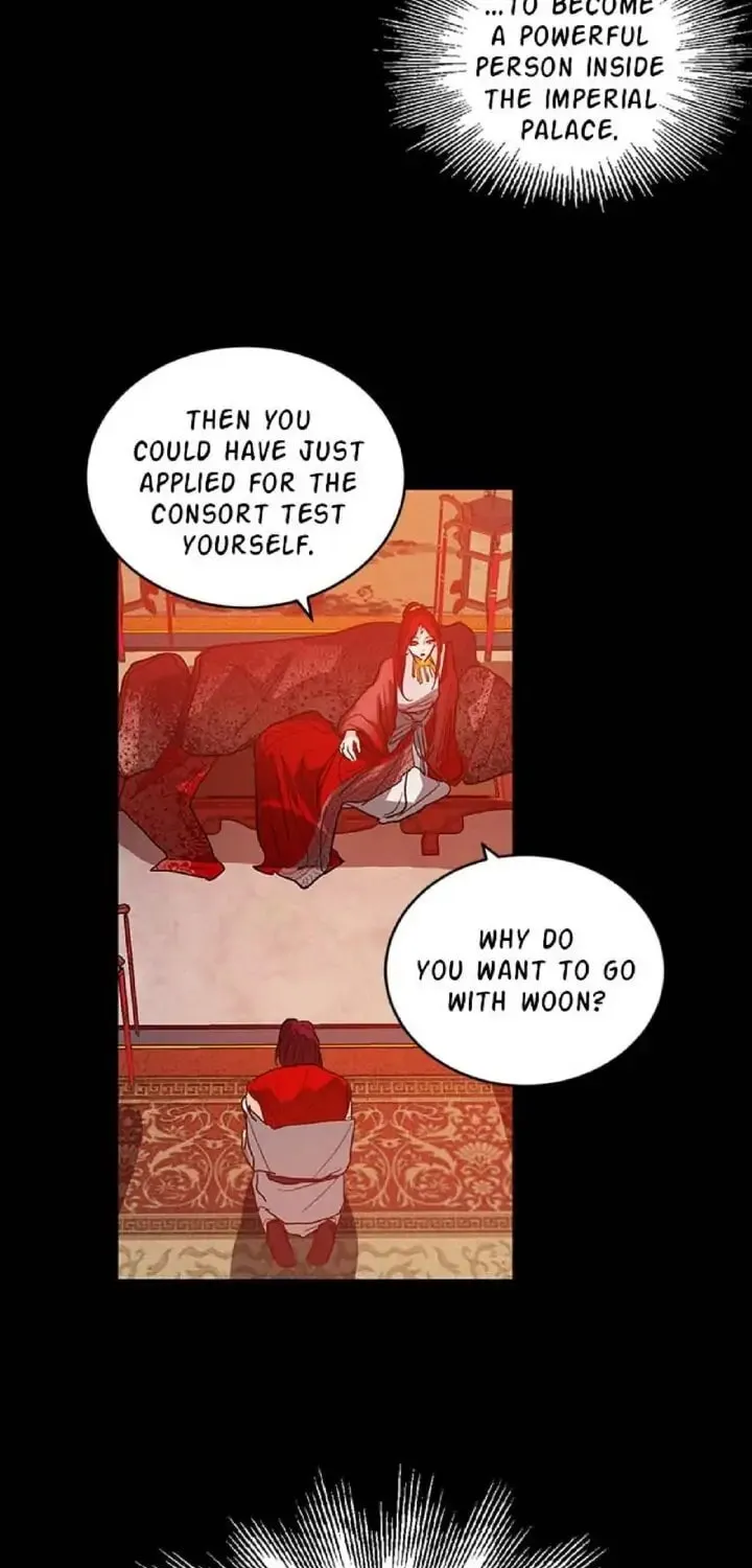 Read Yuri