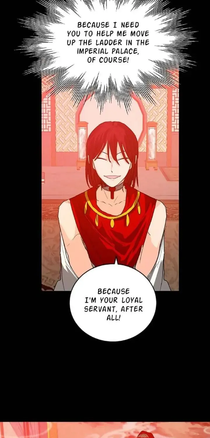 Read Yuri