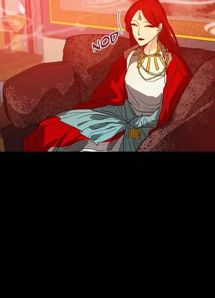 Read Yuri