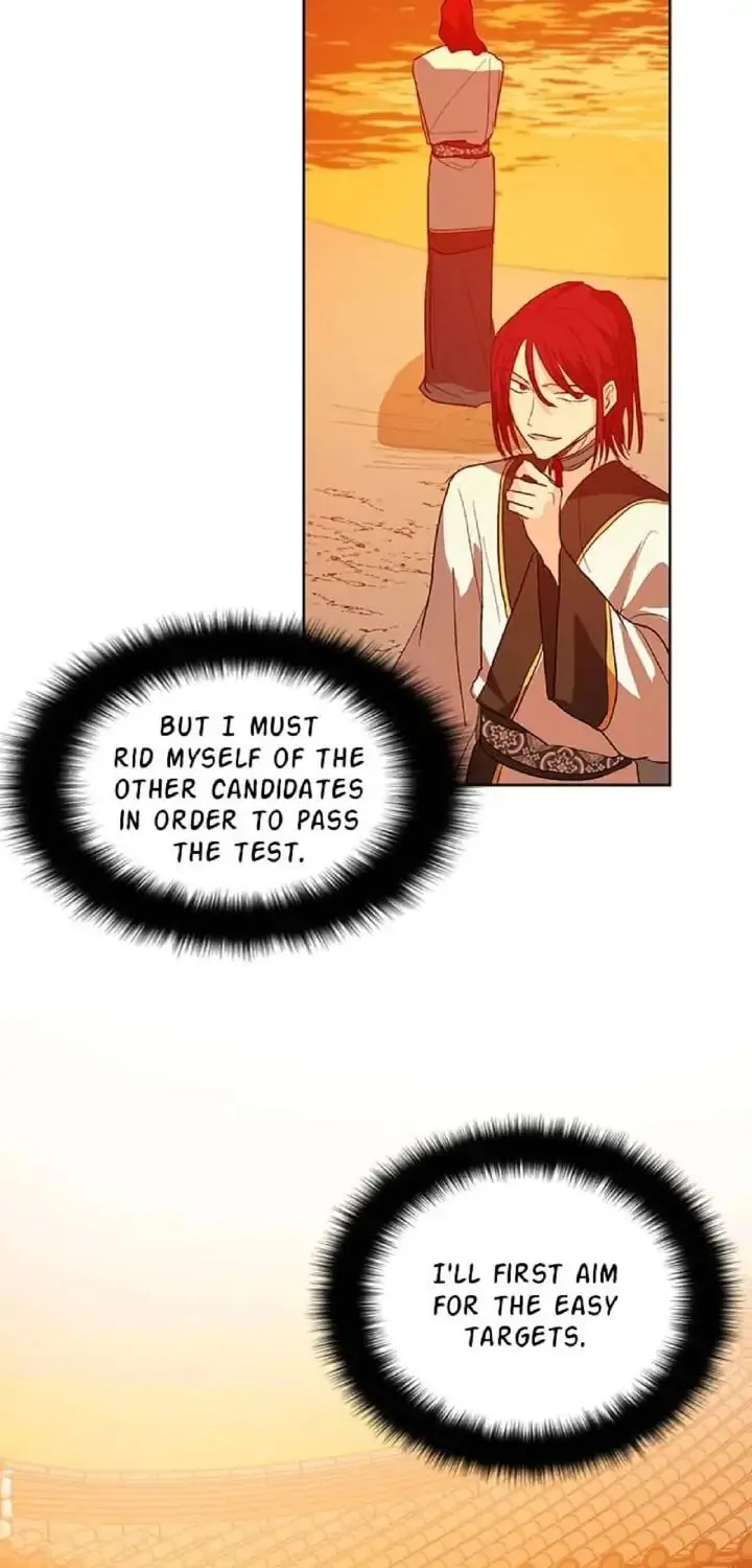 Read Yuri
