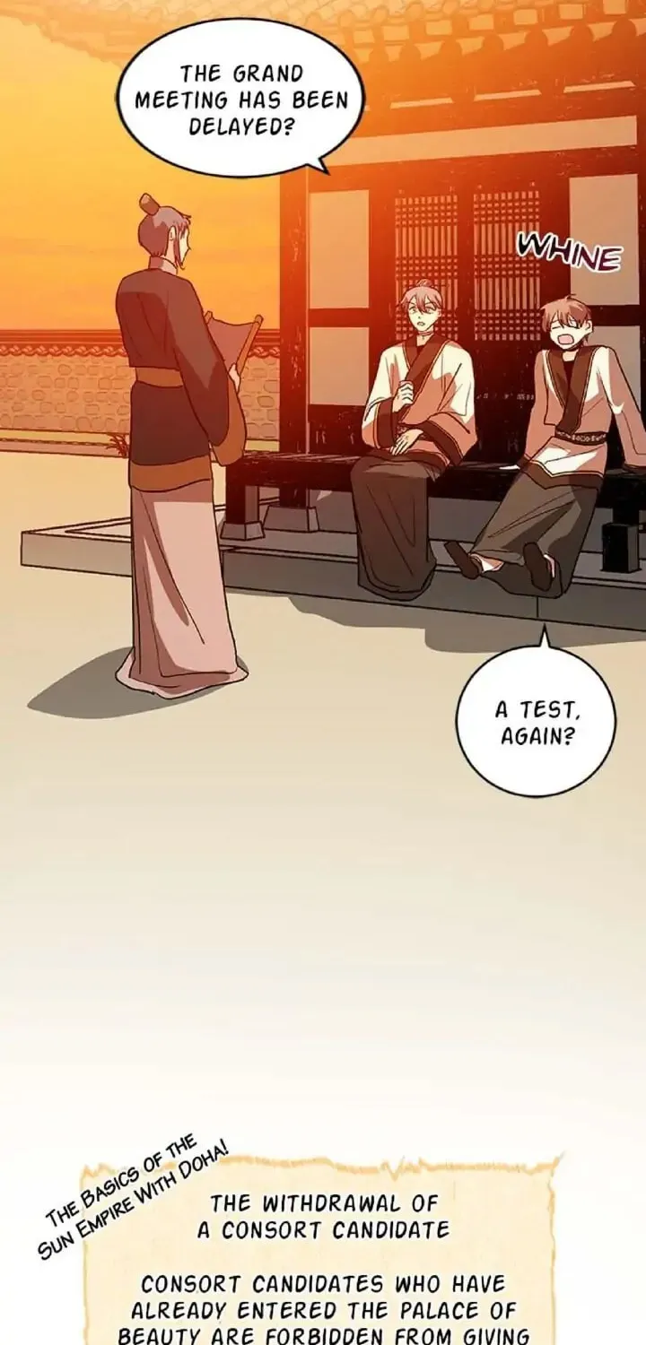Read Yuri