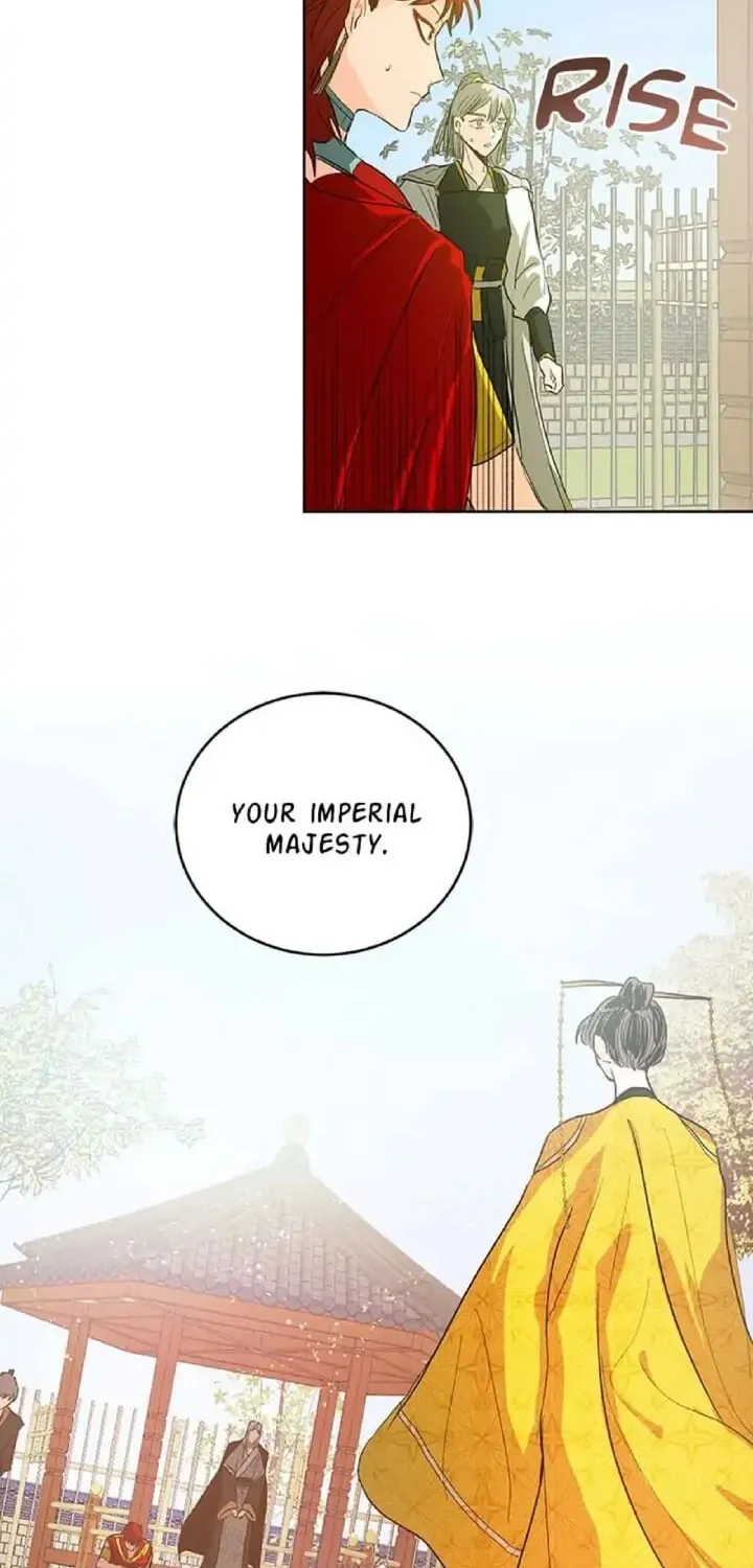 Read Yuri