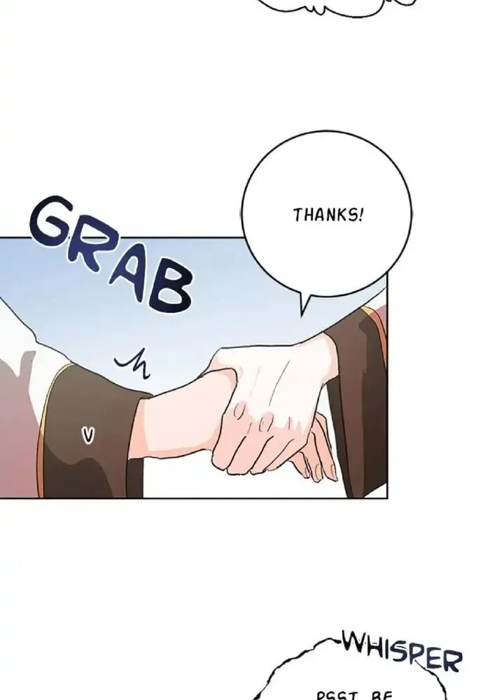 Read Yuri