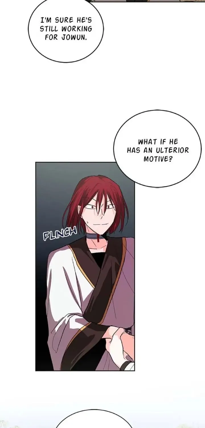 Read Yuri