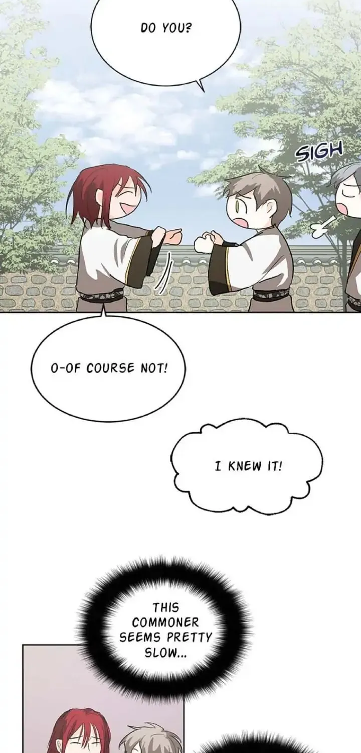 Read Yuri