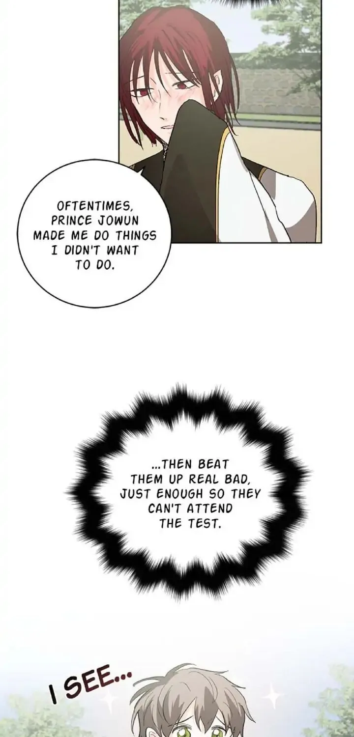 Read Yuri