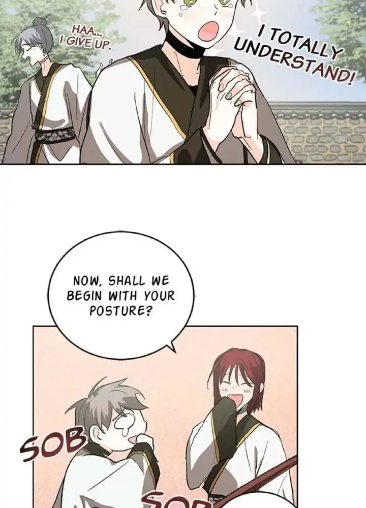 Read Yuri
