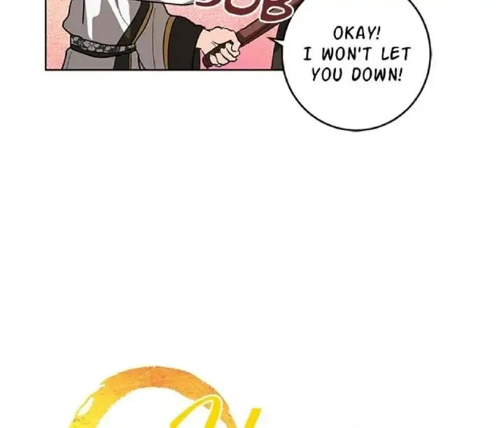 Read Yuri