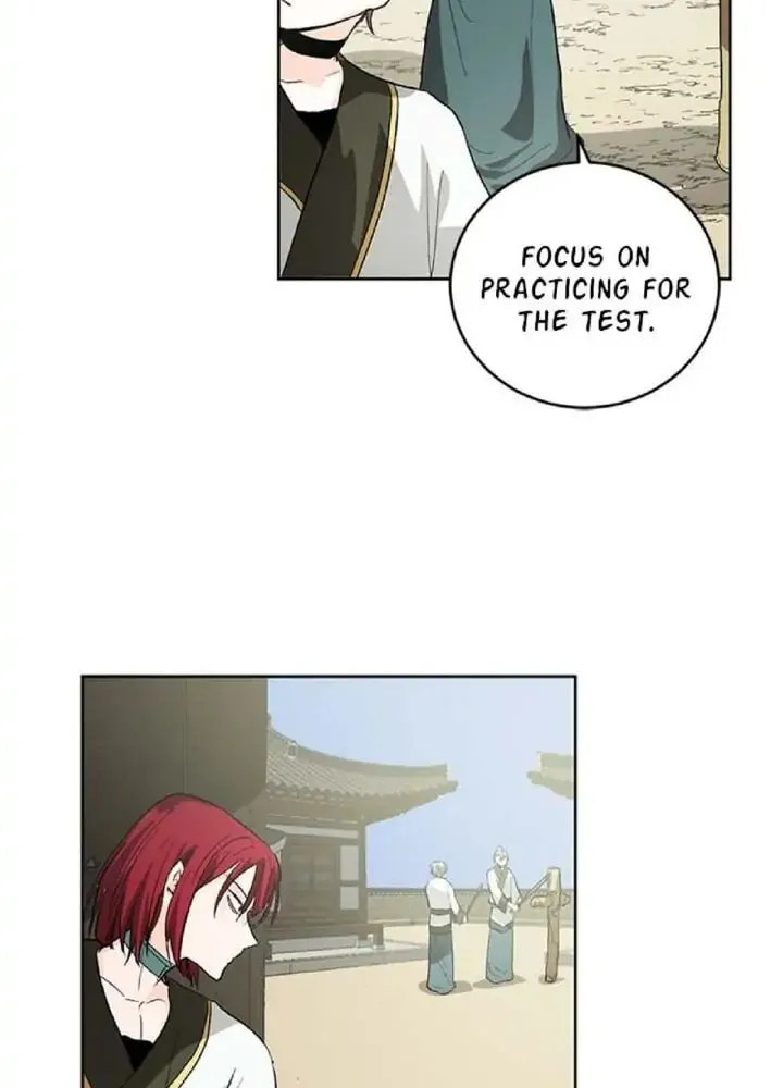 Read Yuri