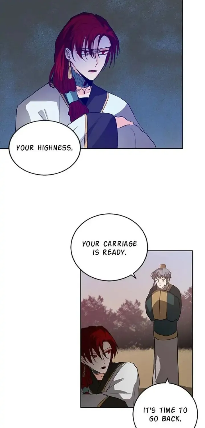 Read Yuri