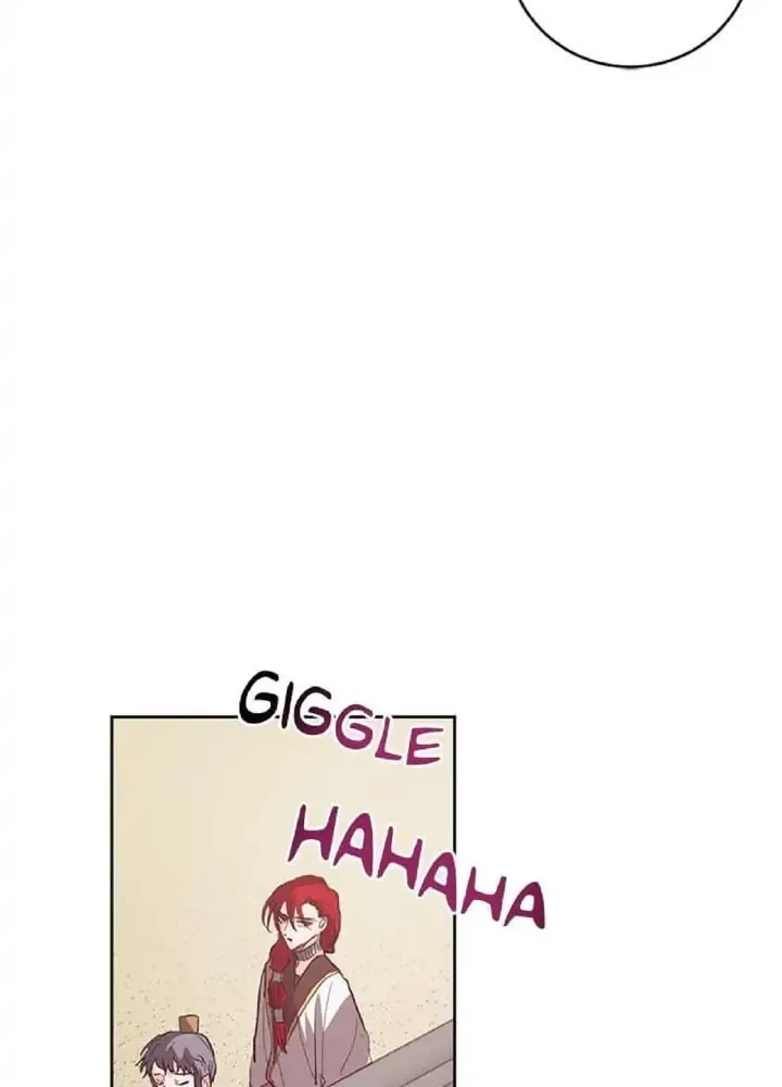 Read Yuri