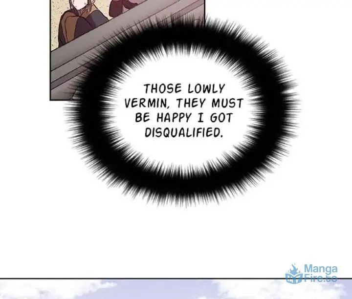 Read Yuri