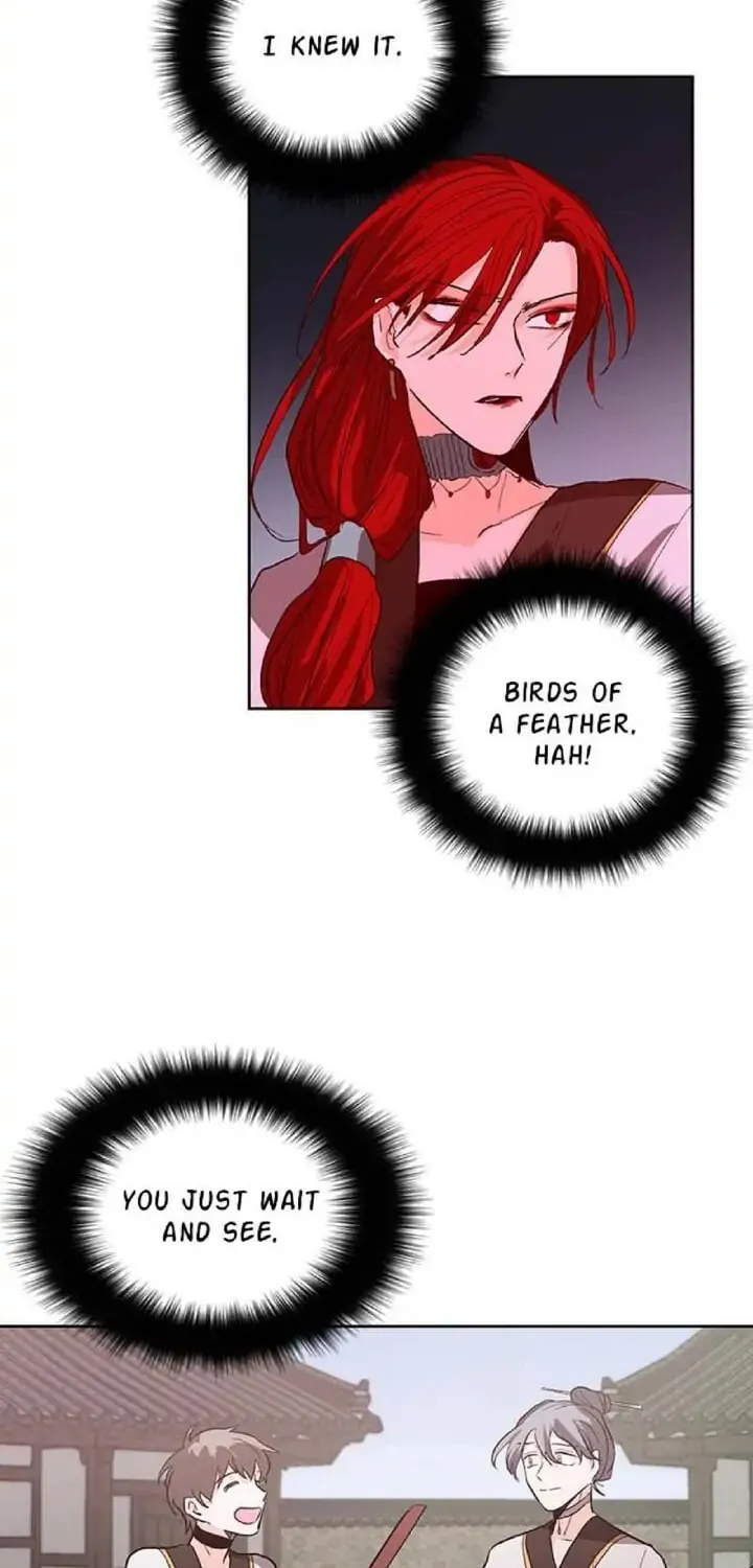 Read Yuri
