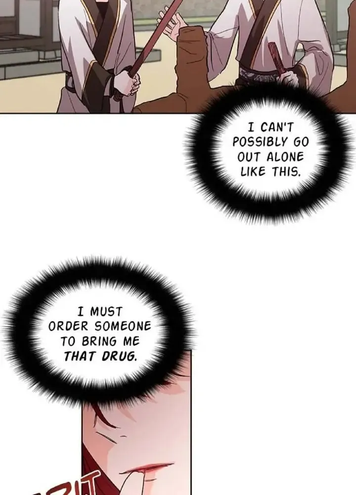 Read Yuri