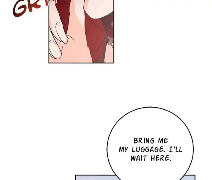 Read Yuri
