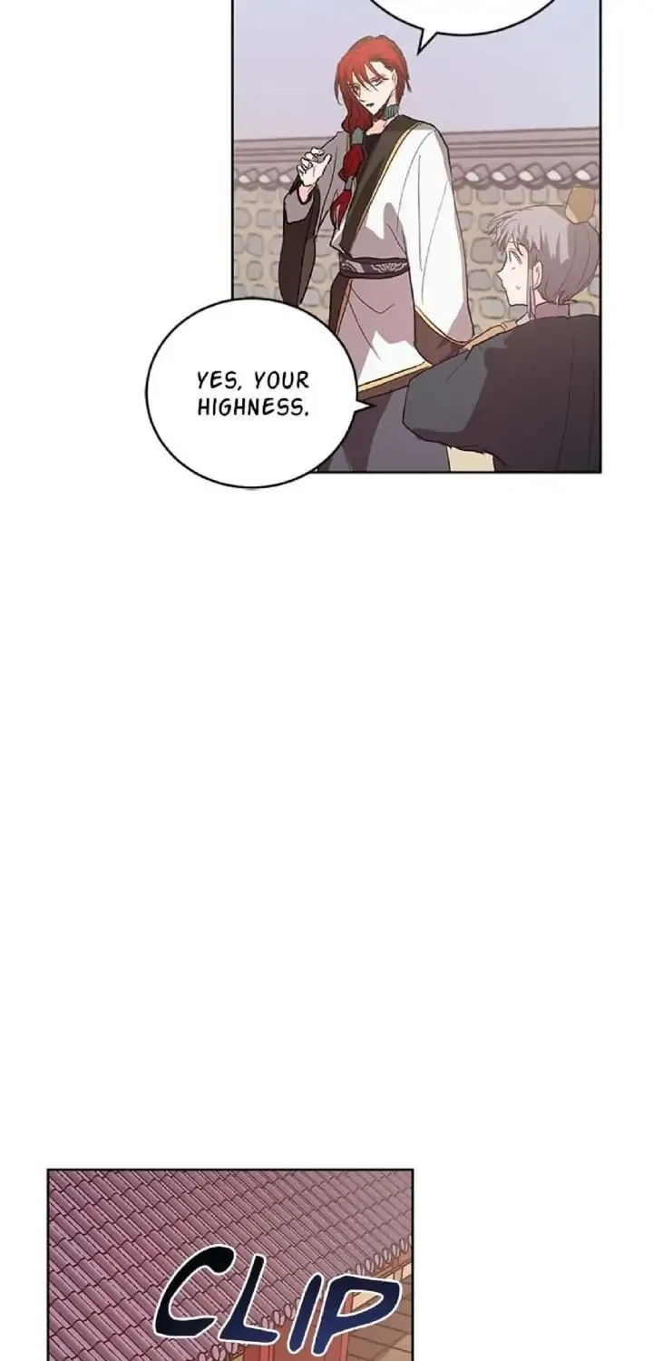 Read Yuri