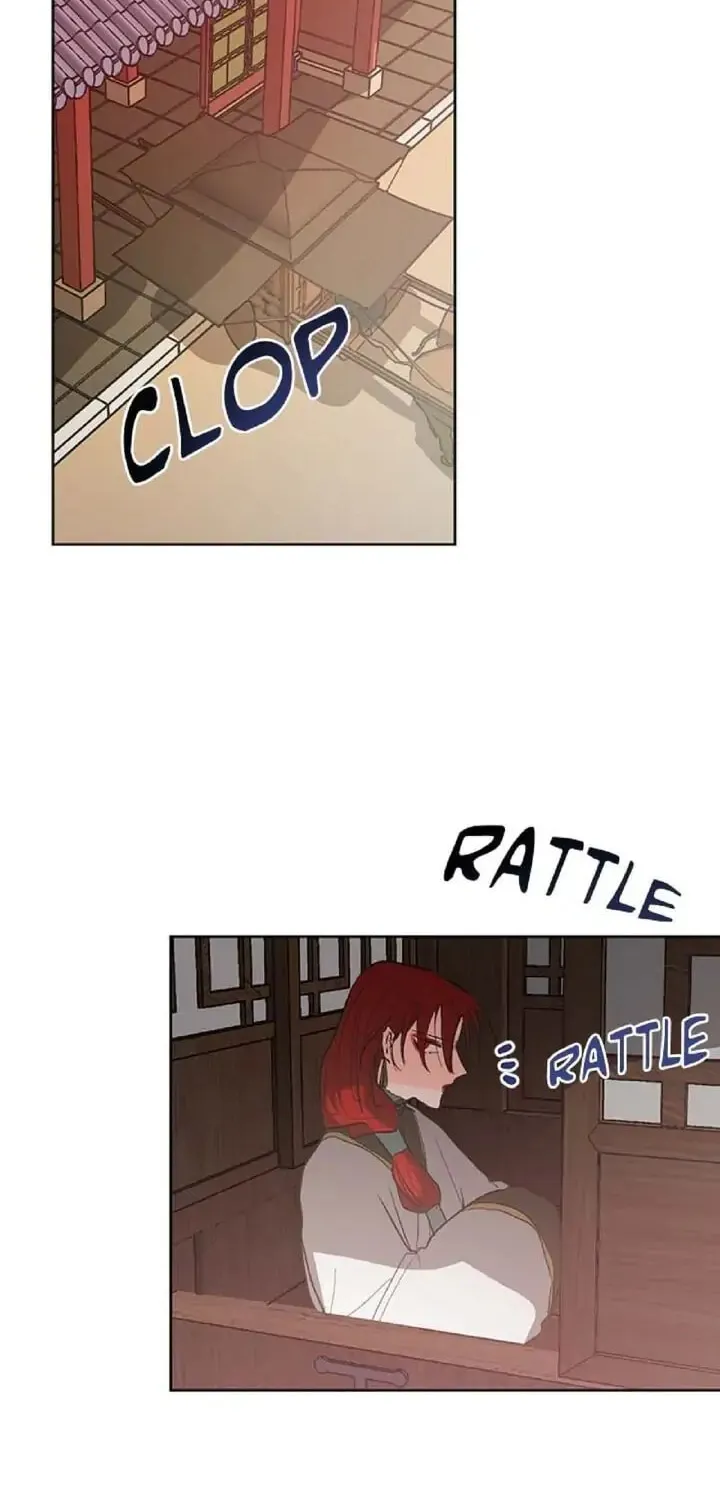 Read Yuri