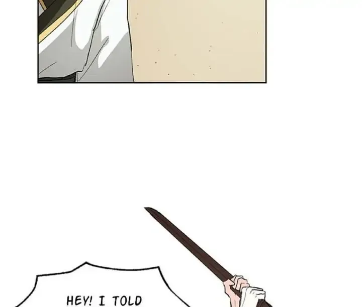 Read Yuri
