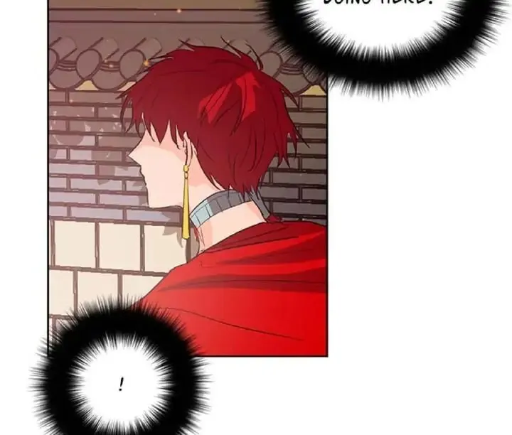 Read Yuri