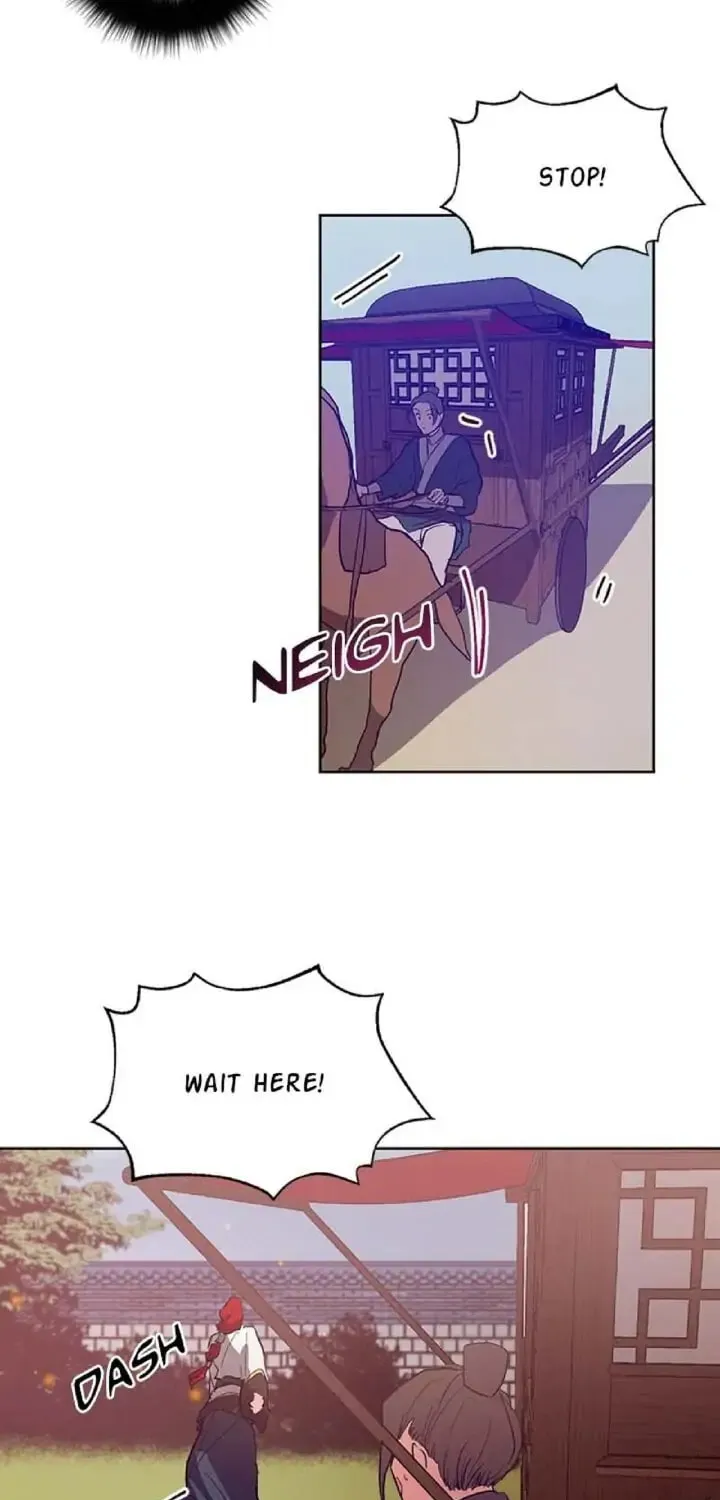 Read Yuri