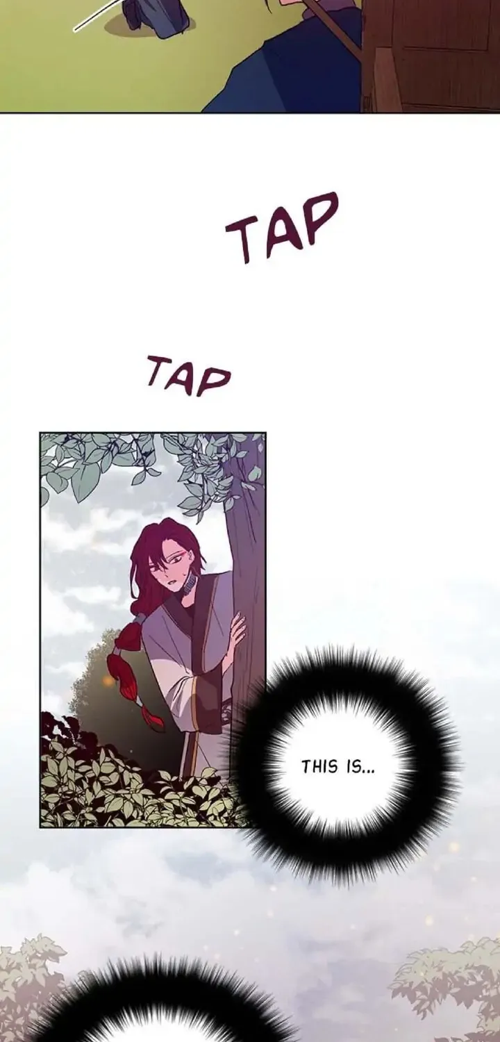 Read Yuri