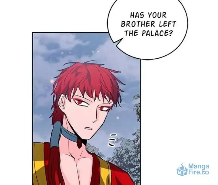 Read Yuri