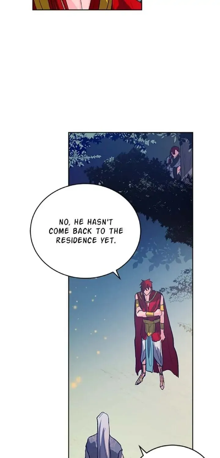 Read Yuri