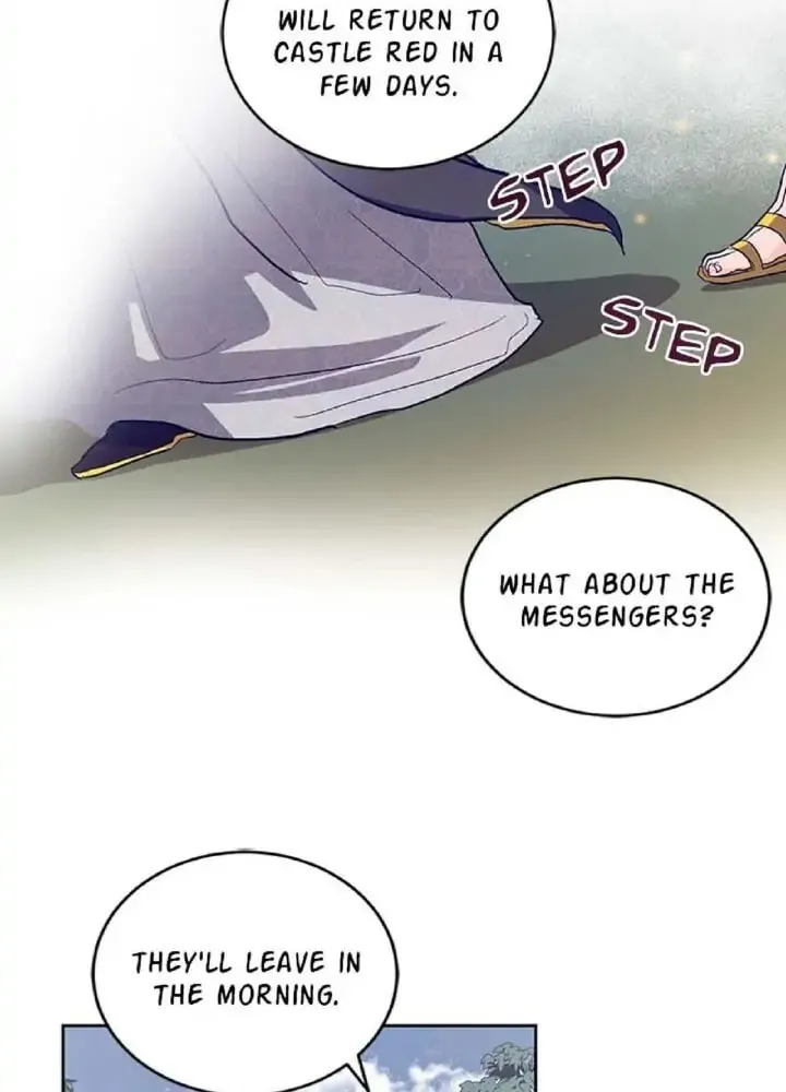 Read Yuri