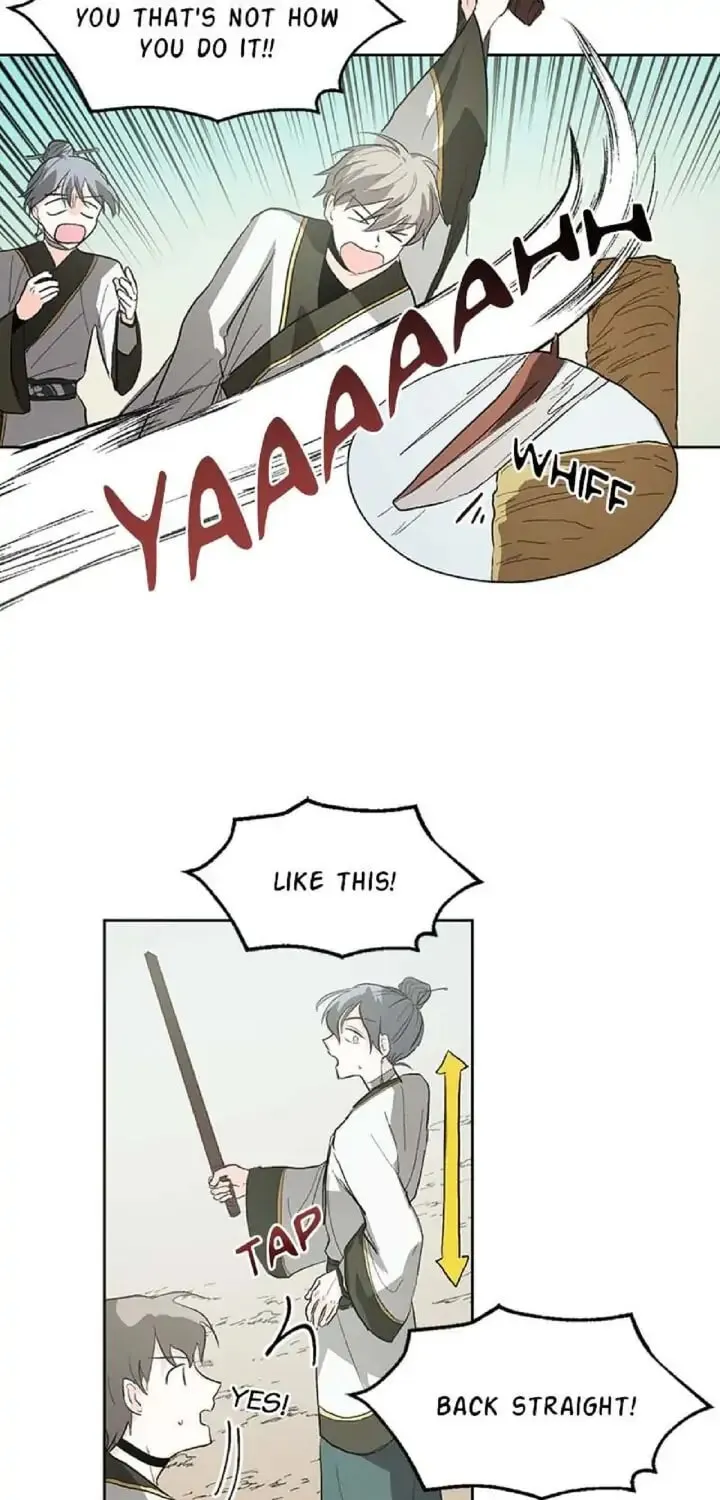 Read Yuri
