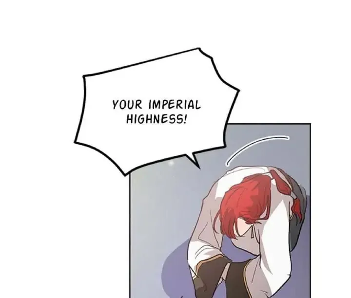 Read Yuri