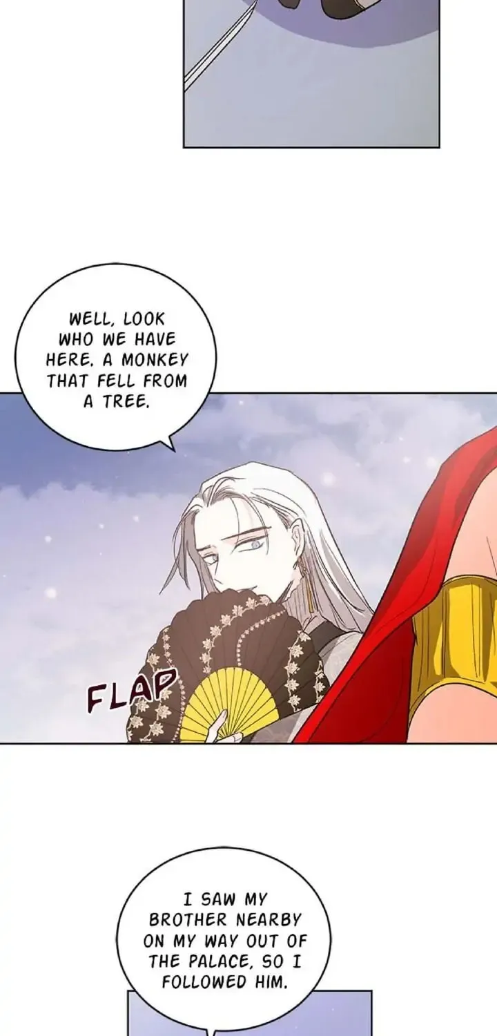 Read Yuri