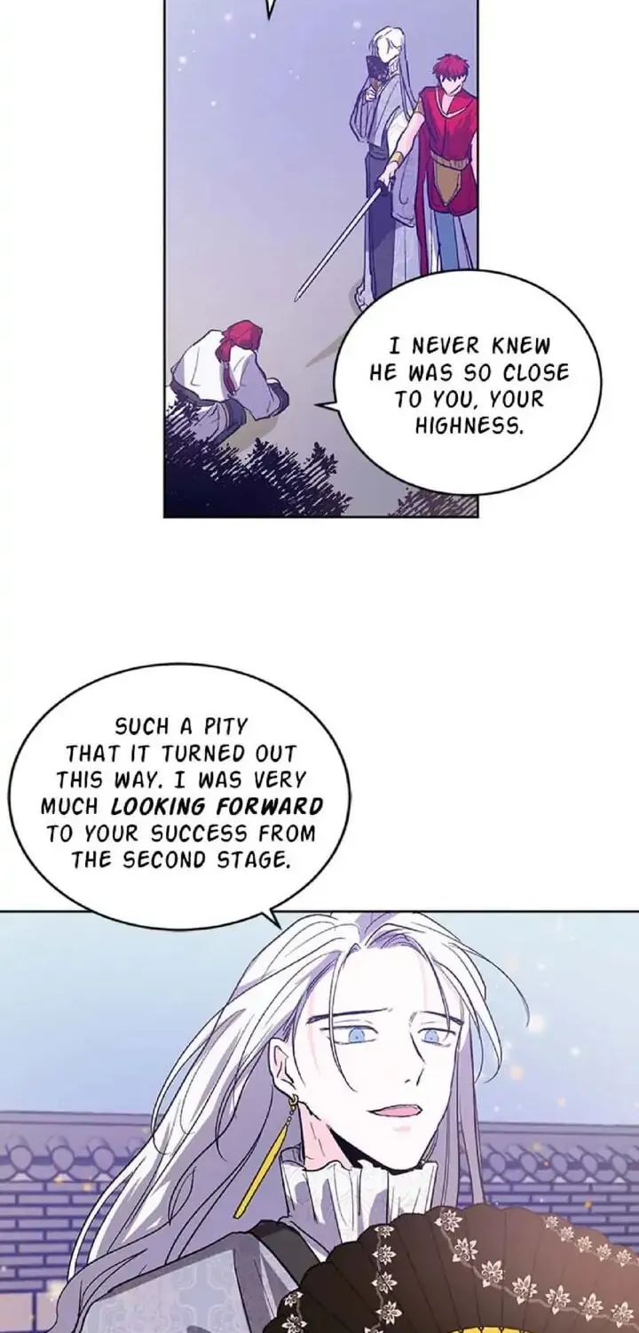 Read Yuri