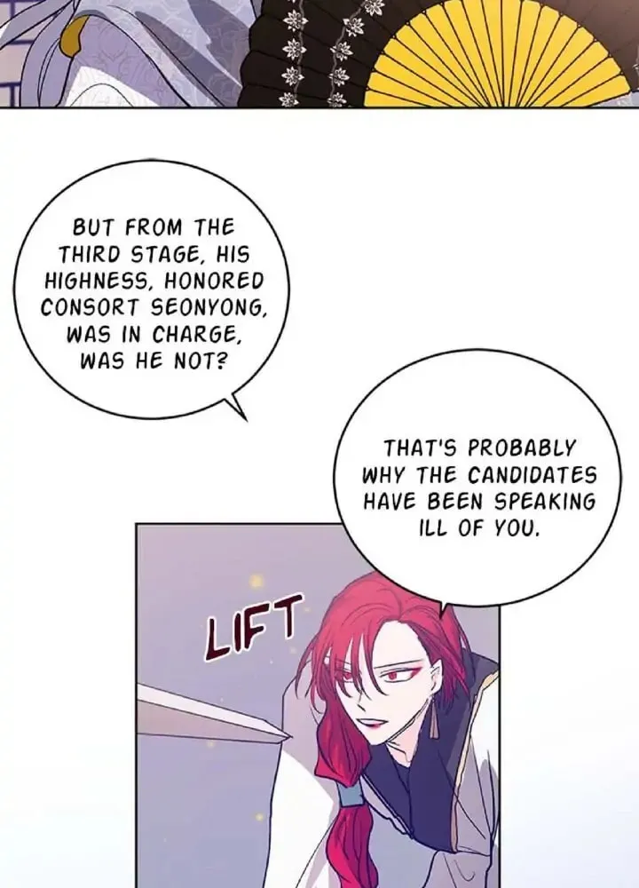 Read Yuri