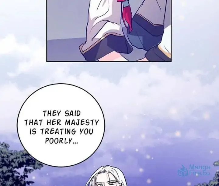 Read Yuri