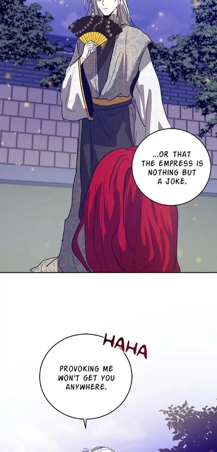 Read Yuri
