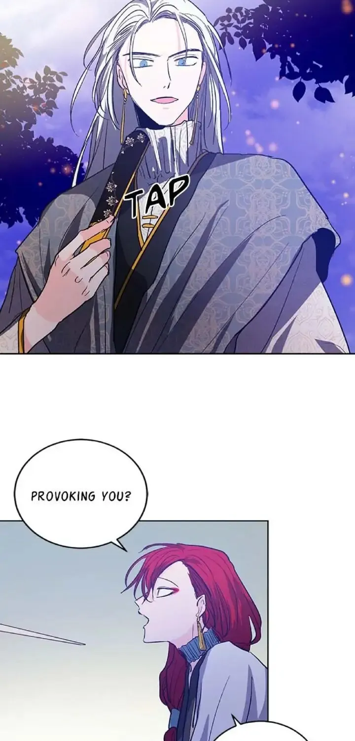 Read Yuri
