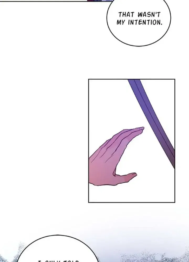 Read Yuri