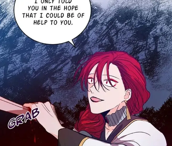 Read Yuri