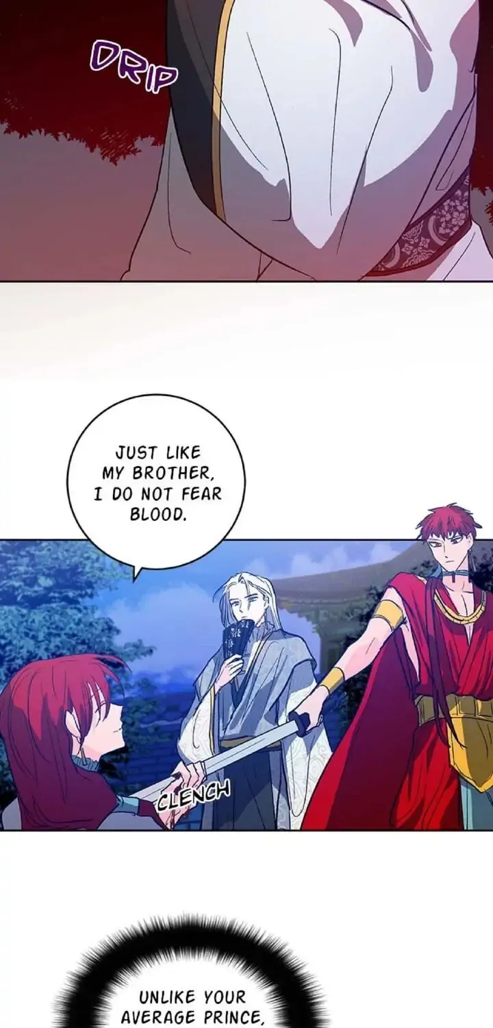 Read Yuri