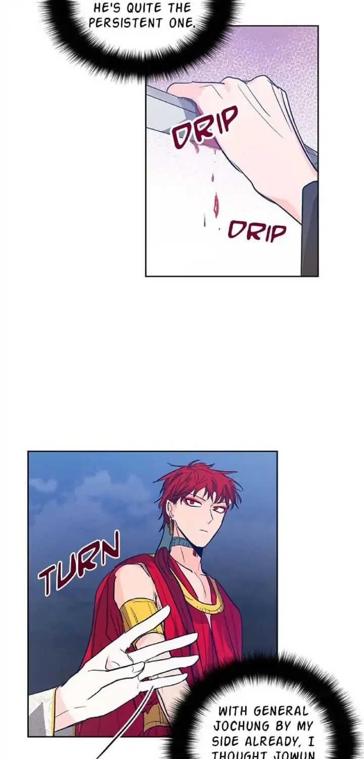 Read Yuri