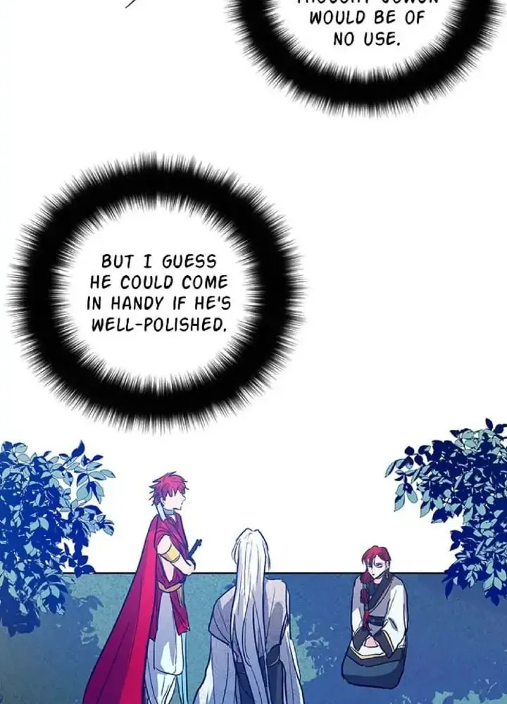 Read Yuri