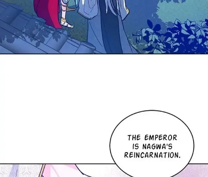 Read Yuri
