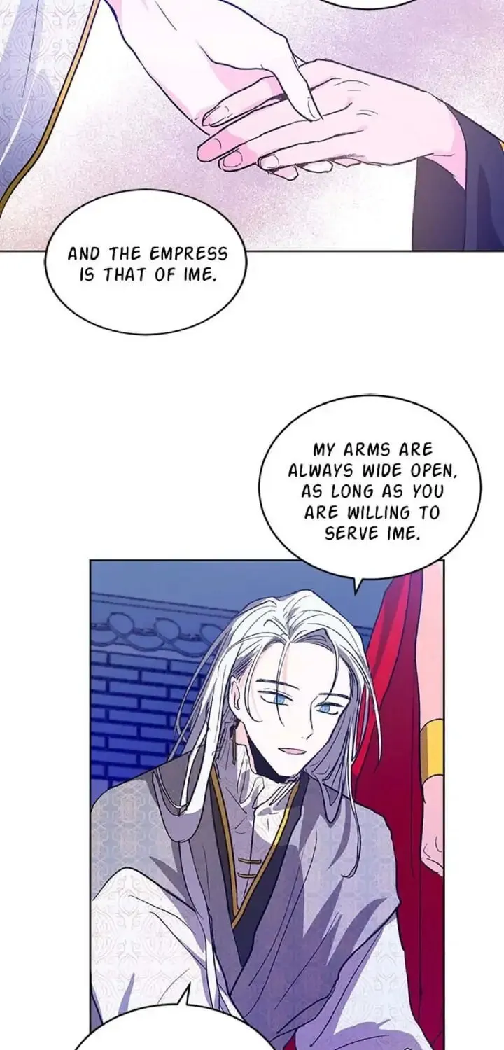 Read Yuri